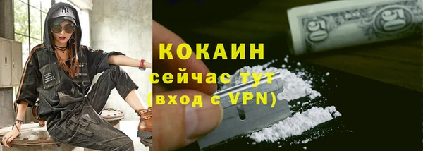 стаф Абдулино