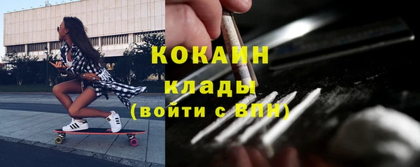 стаф Абдулино