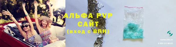 СК Козловка