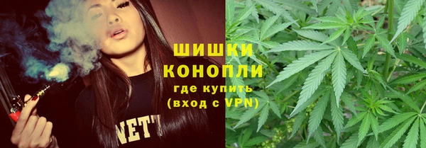 метадон Ижевск