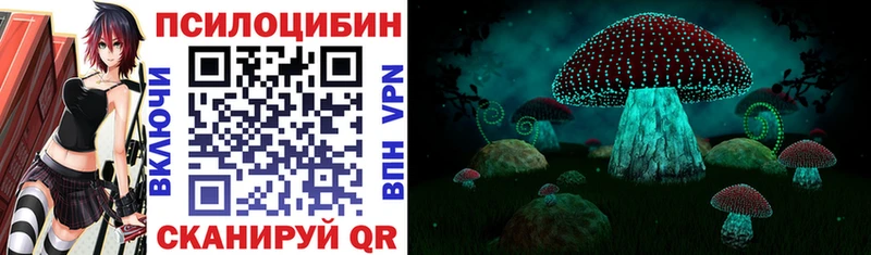 Галлюциногенные грибы MAGIC MUSHROOMS  ссылка на мегу   Димитровград 